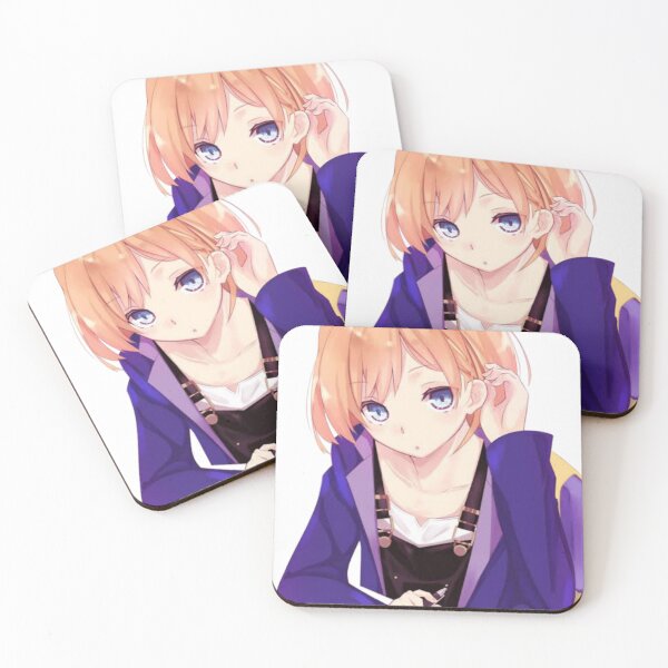 Item preview, shirobako designed and sold by animedesigne4u.