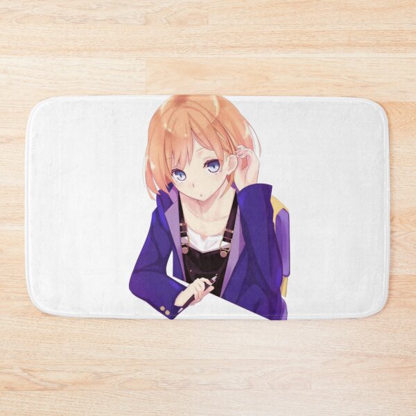 Item preview, shirobako designed and sold by animedesigne4u.