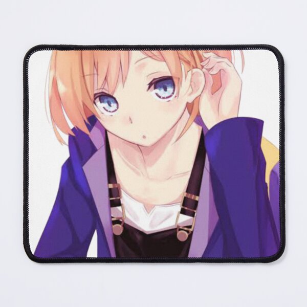 Item preview, shirobako designed and sold by animedesigne4u.