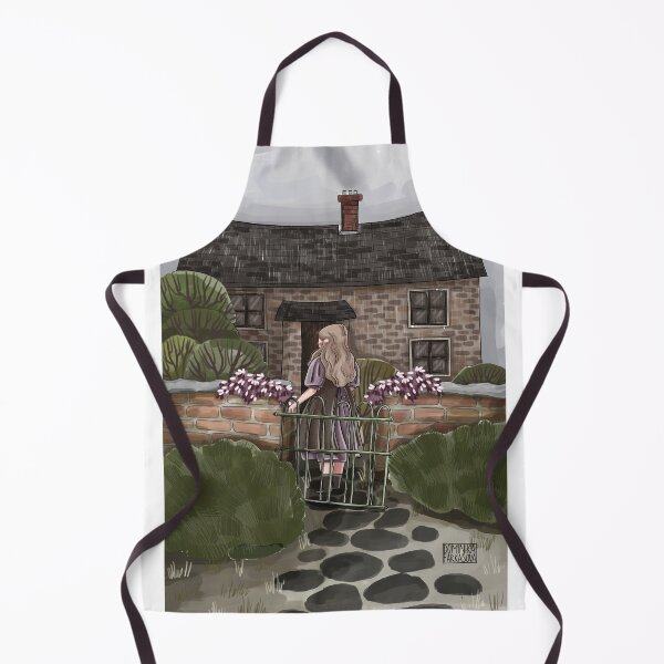 Item preview, Coming home designed and sold by Dominika Farkašová.
