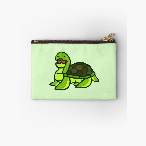 Item preview, Turtle just a Turtle. designed and sold by Tropical  Typhoon.