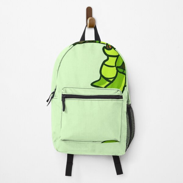 Item preview, Turtle just a Turtle. designed and sold by Tropical Typhoon.