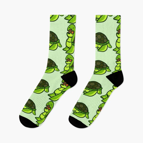 Item preview, Turtle just a Turtle. designed and sold by Tropical  Typhoon.