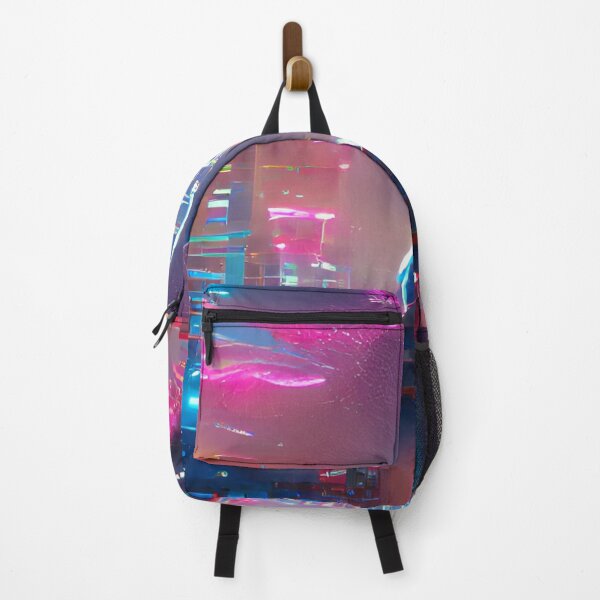 Item preview, Retro Futurism designed and sold by luisalfonso1989.