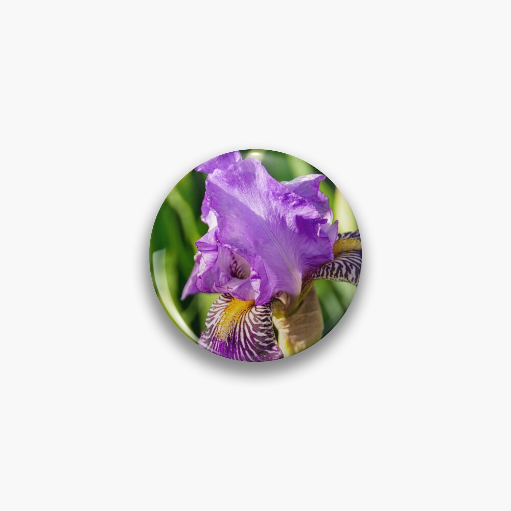 Item preview, Pin designed and sold by Ruthie33.
