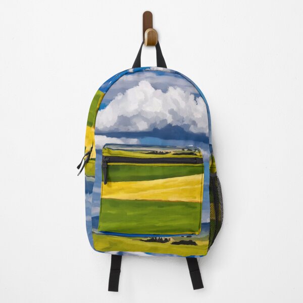 Item preview, Village designed and sold by Olga Atayero.