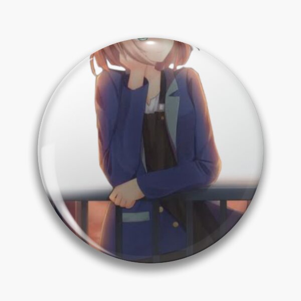 Item preview, shirobako designed and sold by animedesigne4u.