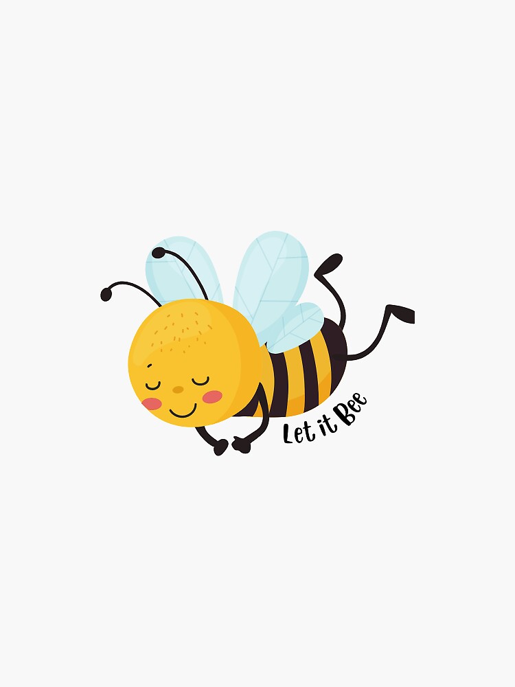 Image about cute in J by J on We Heart It  Pin and patches, Save the bees,  Cute pins