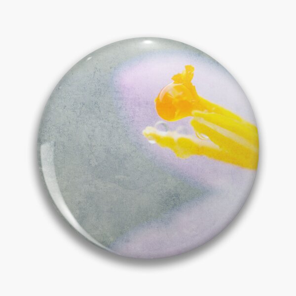 Item preview, We Were Fine designed and sold by Denise Abé.