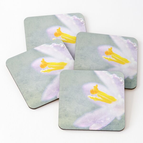 Item preview, We Were Fine designed and sold by Denise Abé.