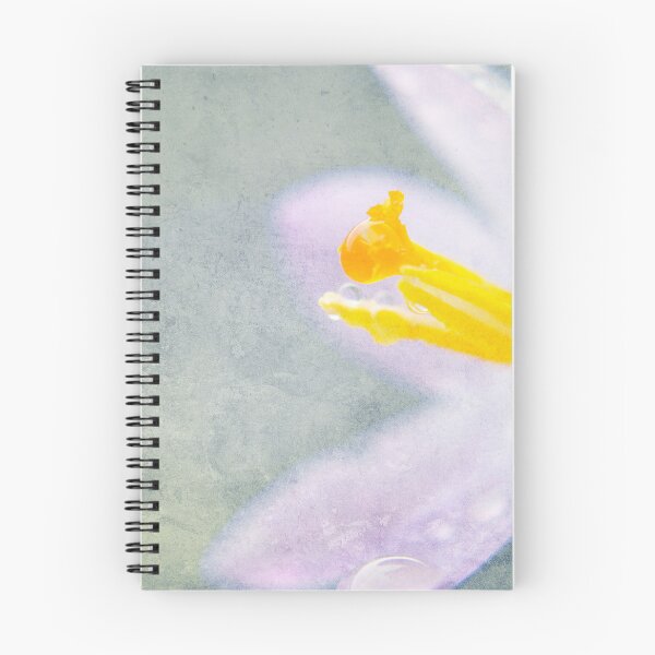 Item preview, We Were Fine designed and sold by Denise Abé.