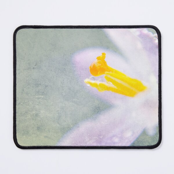 Item preview, We Were Fine designed and sold by Denise Abé.