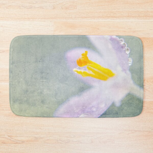 Item preview, We Were Fine designed and sold by Denise Abé.