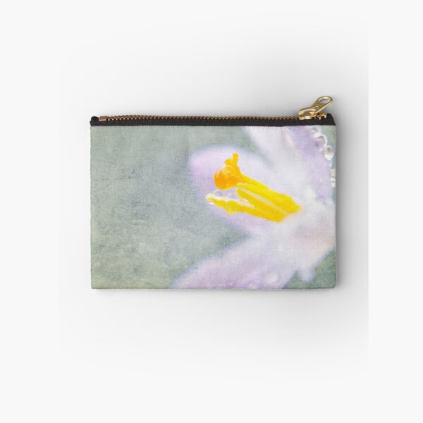 Item preview, We Were Fine designed and sold by Denise Abé.
