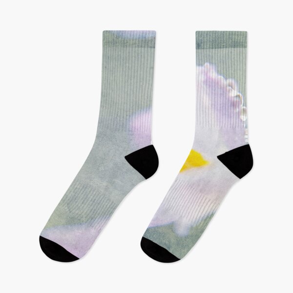 Item preview, We Were Fine designed and sold by Denise Abé.