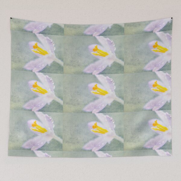 Item preview, We Were Fine designed and sold by Denise Abé.