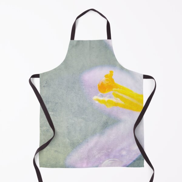 Item preview, We Were Fine designed and sold by Denise Abé.