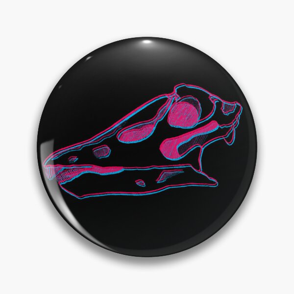 Item preview, "3D" Diplodocus Skull designed and sold by D00DLEN00DLE.