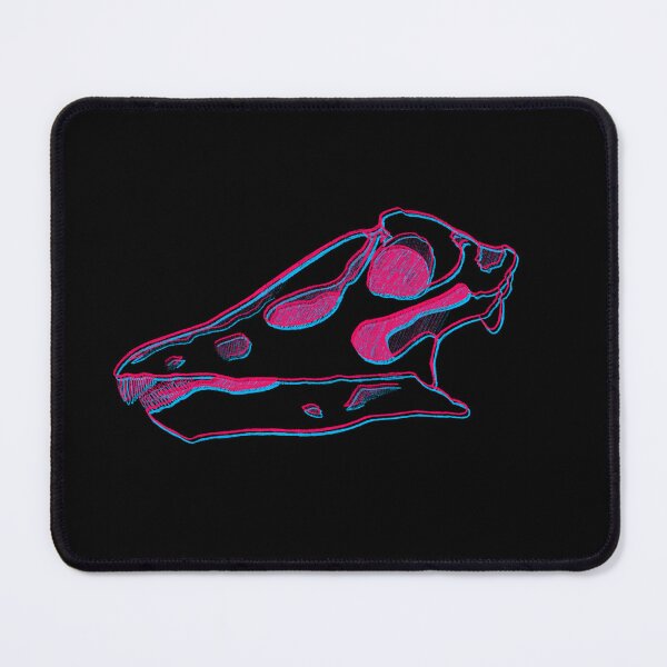 Item preview, "3D" Diplodocus Skull designed and sold by D00DLEN00DLE.