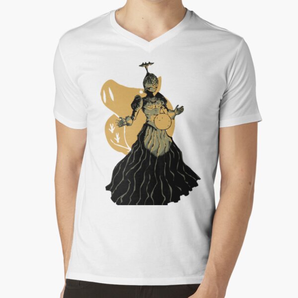 The Seven Deadly Sins Merlin With Kanji T-Shirt