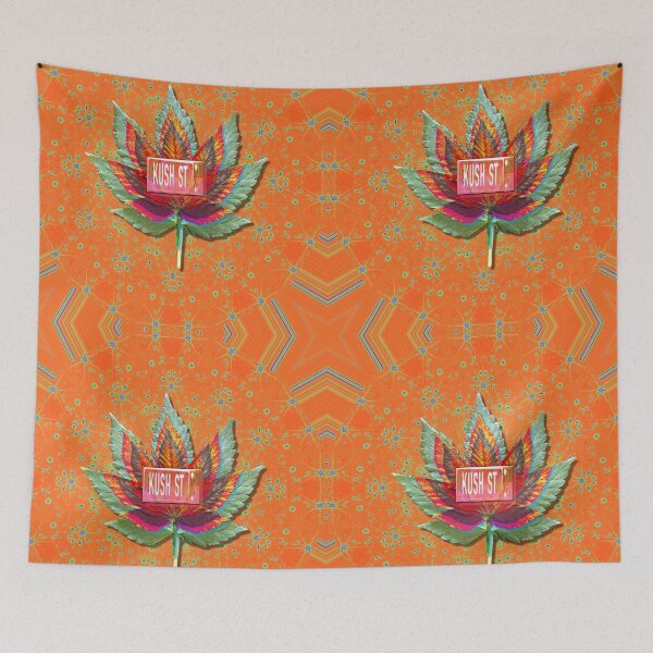 Item preview, Outer space designed and sold by asphaltimages.