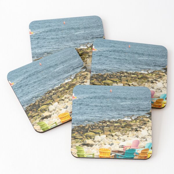 Item preview, Relaxing Spot designed and sold by Ruth Curtis.