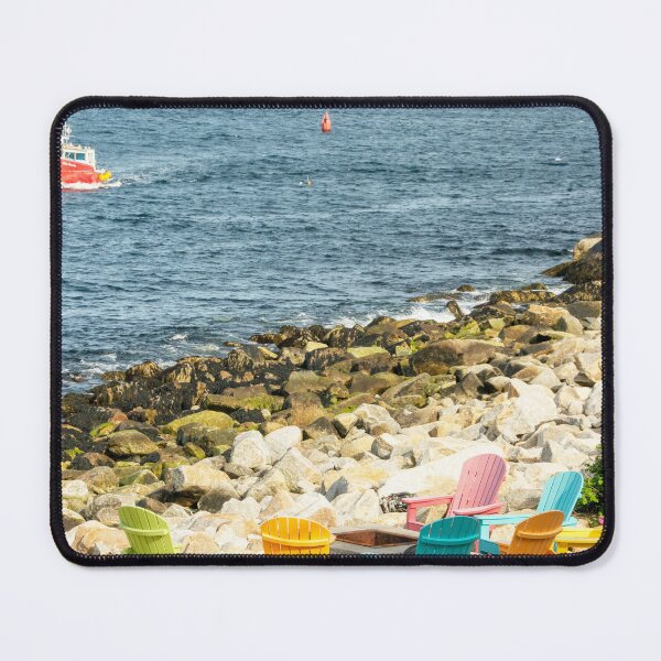 Item preview, Relaxing Spot designed and sold by Ruth Curtis.
