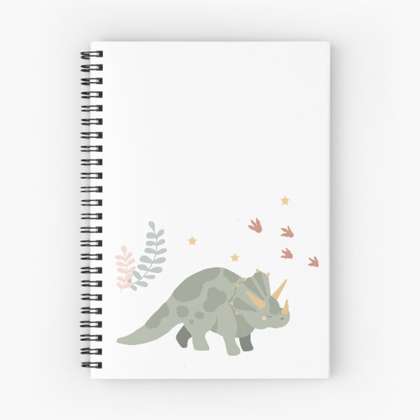 Item preview, My little Tricetatops designed and sold by A-Farfadet.