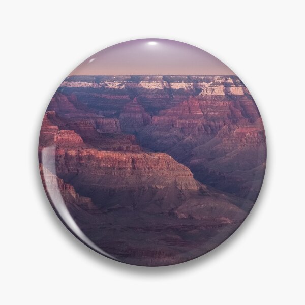 Item preview, Grand Canyon, Arizona, Sunset designed and sold by newburyboutique.