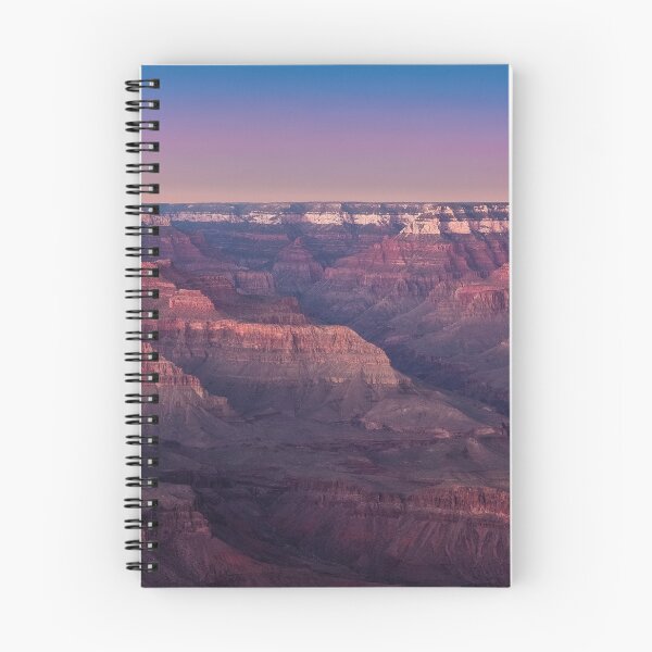 Item preview, Grand Canyon, Arizona, Sunset designed and sold by newburyboutique.