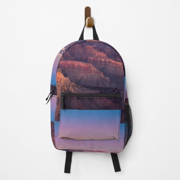 Item preview, Grand Canyon, Arizona, Sunset designed and sold by newburyboutique.