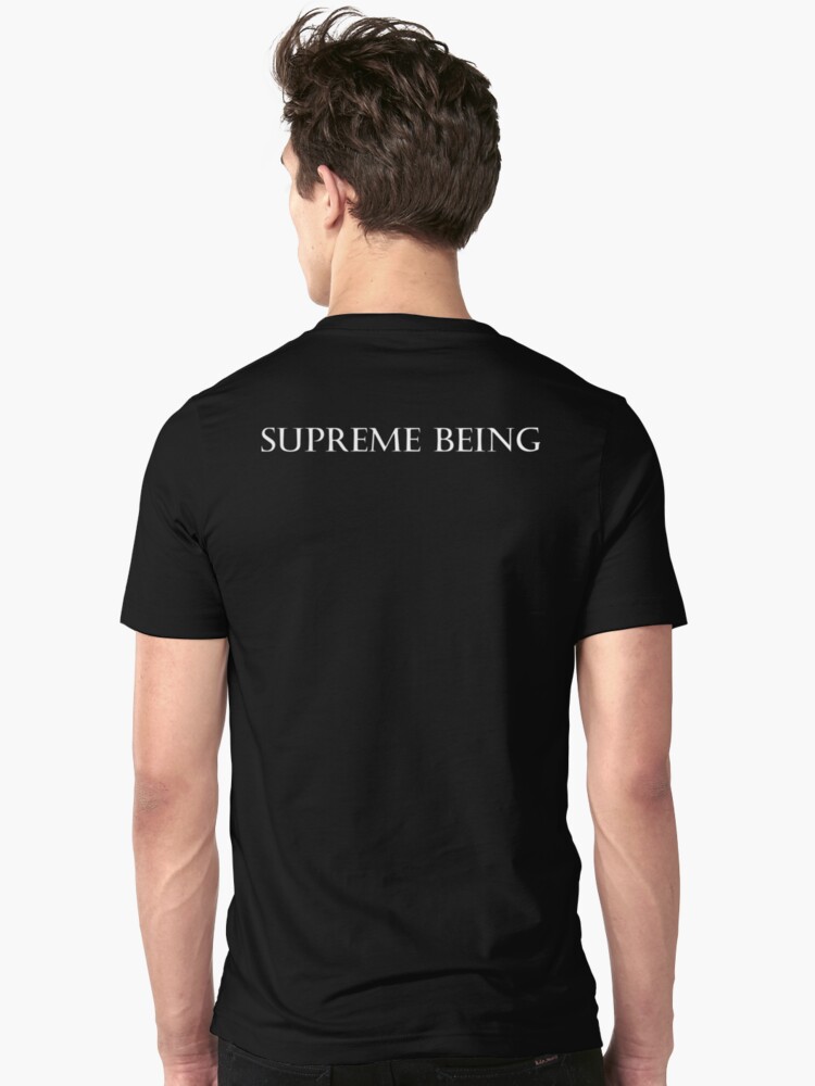 Supreme brand t shirt 2024 price