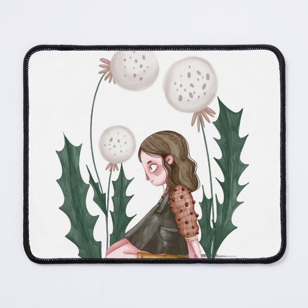 Item preview, under the lanterns designed and sold by Dominika Farkašová.