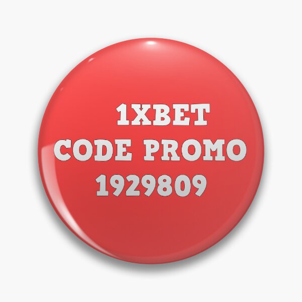 Item preview, Promo code , designed and sold by Boubashop85.