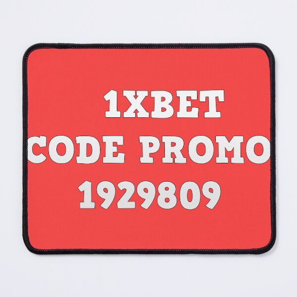 Item preview, Promo code , designed and sold by Boubashop85.
