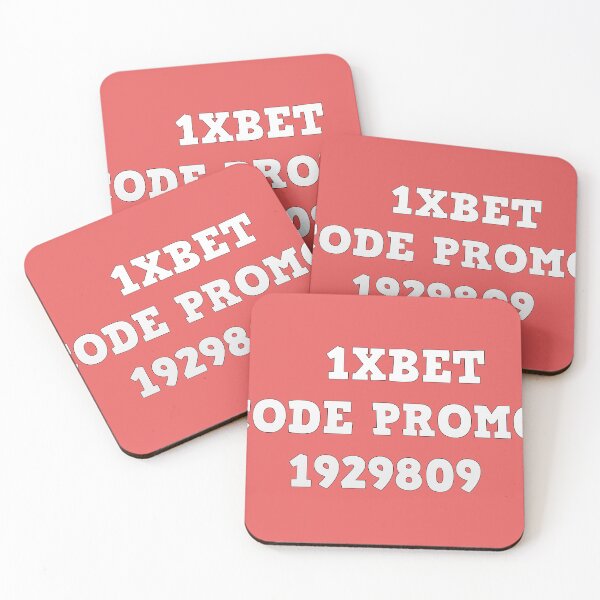 Aperçu de l'œuvre Code promo , créée et vendue par Boubashop85.