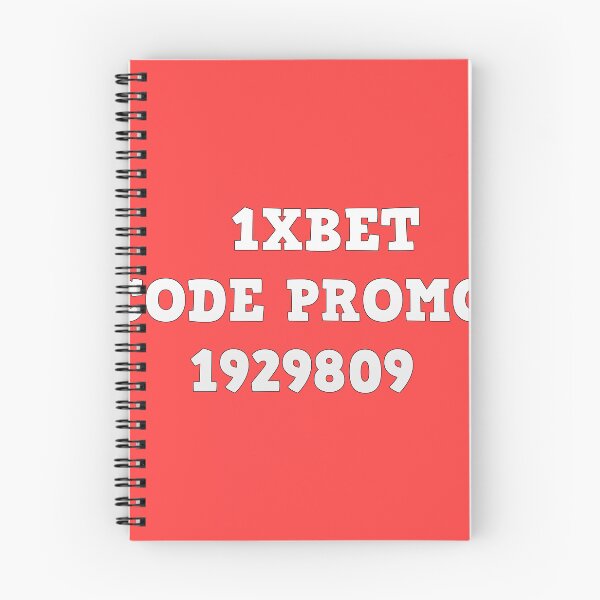 Item preview, Promo code , designed and sold by Boubashop85.