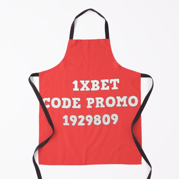 Item preview, Promo code , designed and sold by Boubashop85.