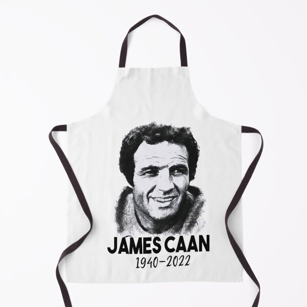 Item preview, James Caan designed and sold by MyStyleStore4.