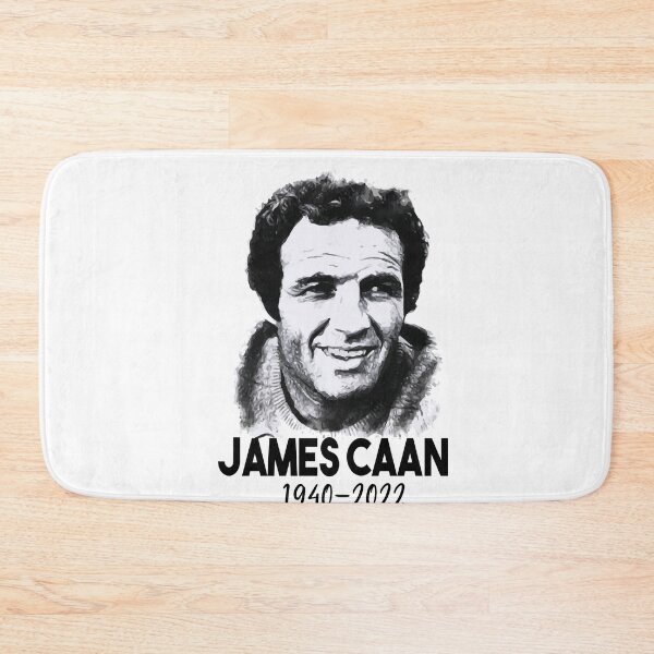 Item preview, James Caan designed and sold by MyStyleStore4.