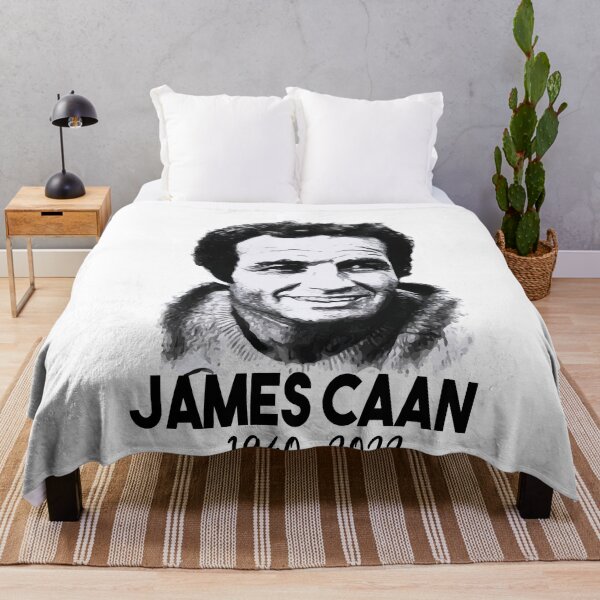 Item preview, James Caan designed and sold by MyStyleStore4.