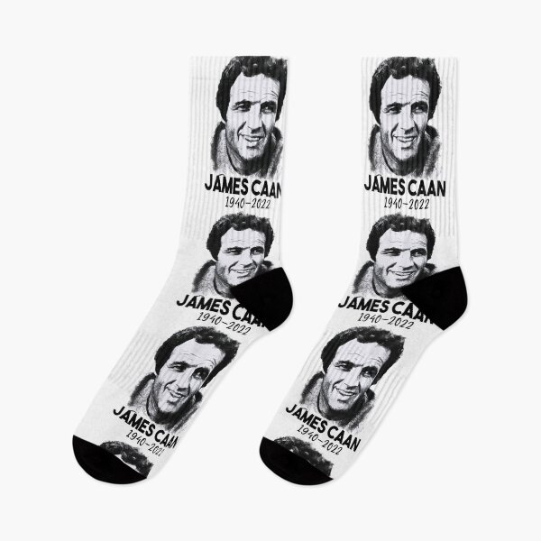 Item preview, James Caan designed and sold by MyStyleStore4.