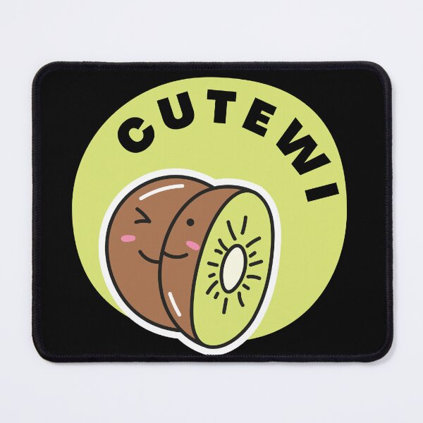 Item preview, Cutewi designed and sold by foodiexpress.