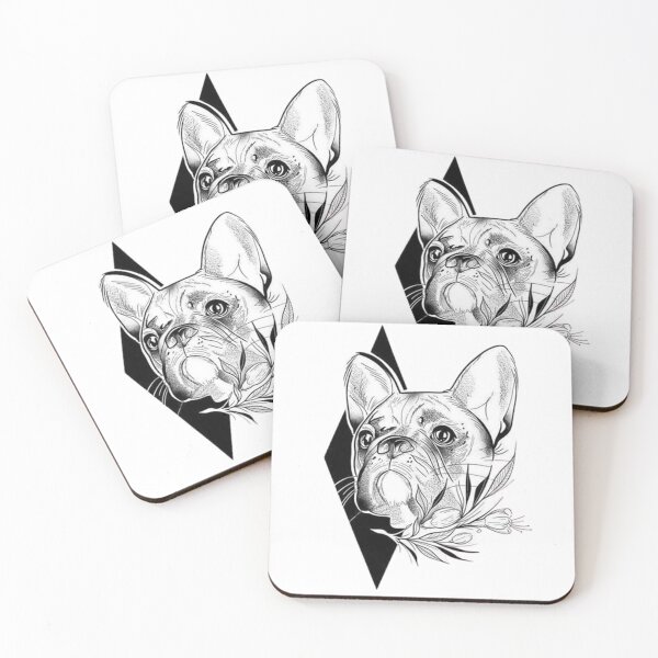 Item preview, funny Doog designed and sold by Ach Art.