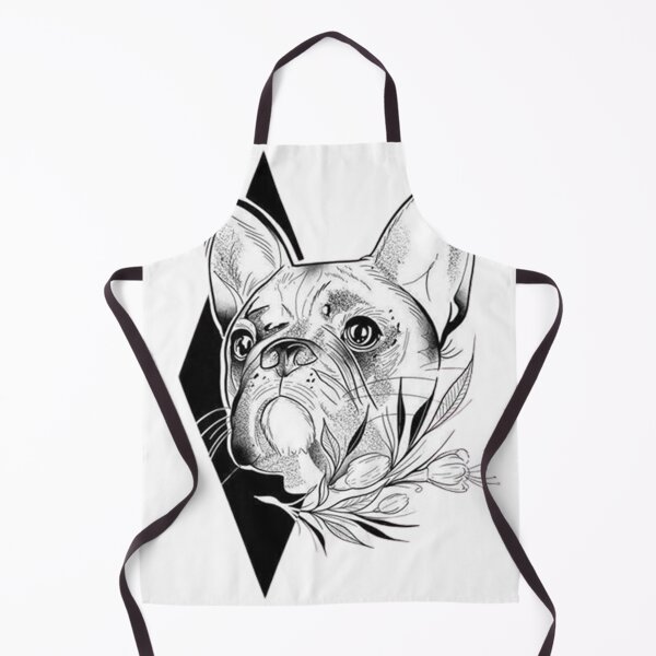Item preview, funny Doog designed and sold by Ach Art.
