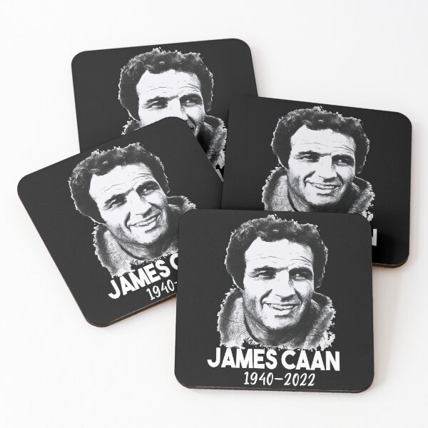 Item preview, James Caan designed and sold by MyStyleStore4.