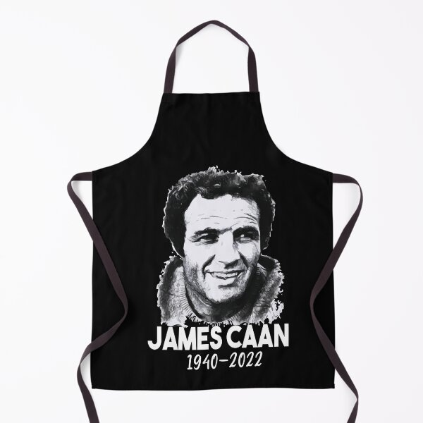 Item preview, James Caan designed and sold by MyStyleStore4.