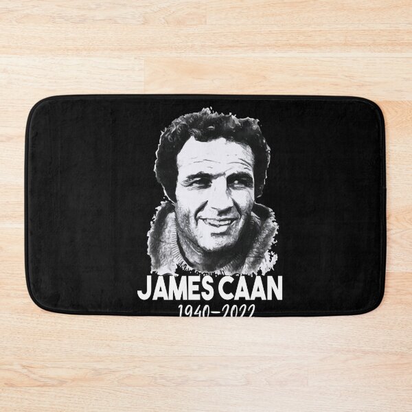 Item preview, James Caan designed and sold by MyStyleStore4.