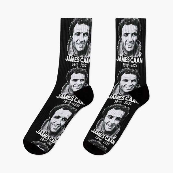 Item preview, James Caan designed and sold by MyStyleStore4.