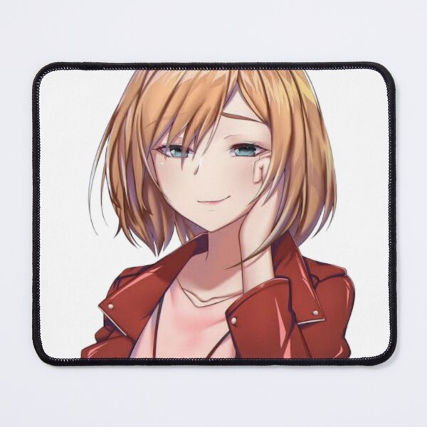 Item preview, shirobako designed and sold by animedesigne4u.